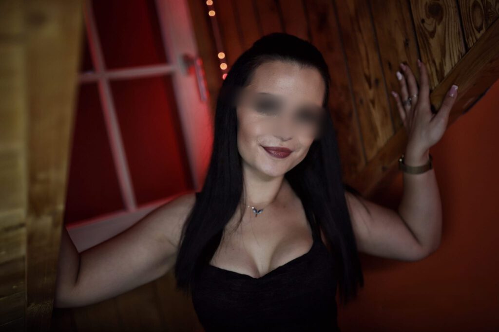 Karina – Bild 7