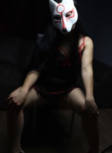 Isabell Photo