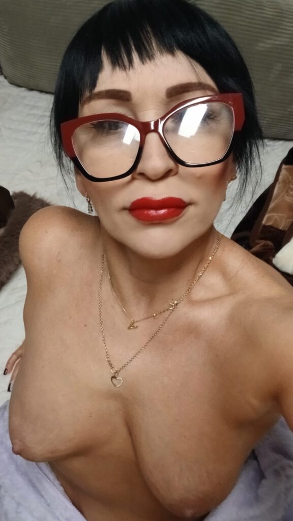 Alyona – Bild 1