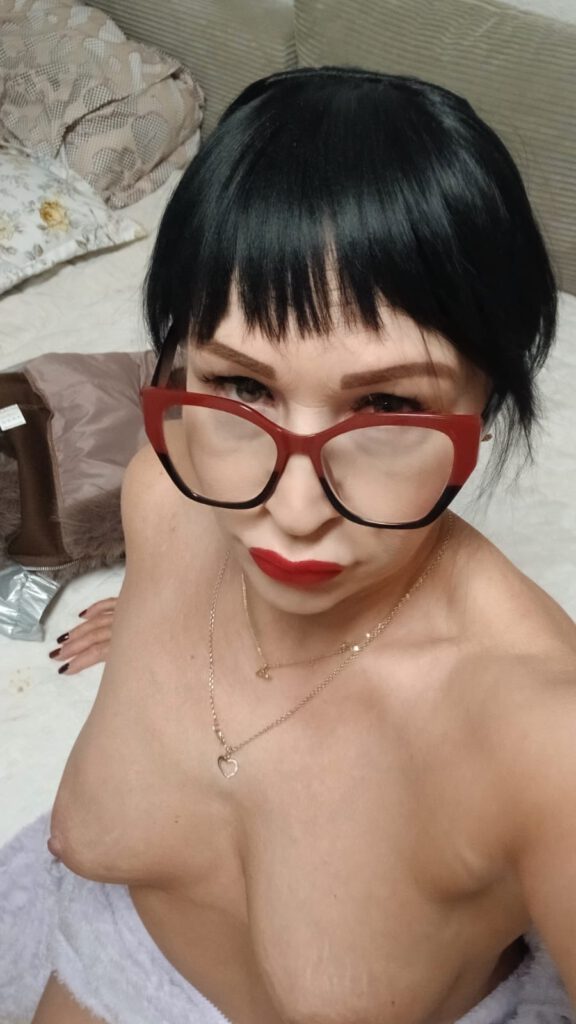 Alyona – Bild 3