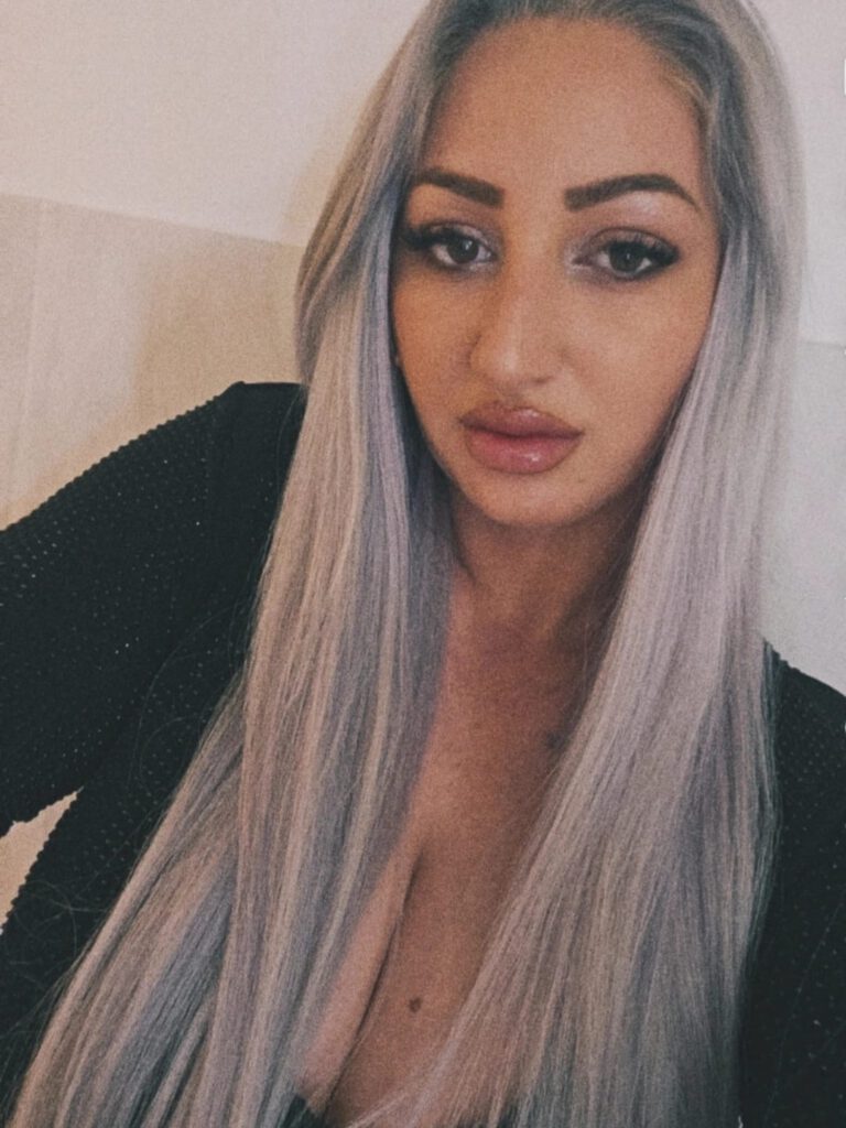 Michaela – Bild 5