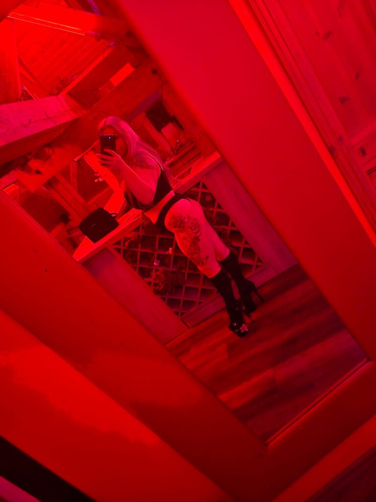 Michaela – Bild 6