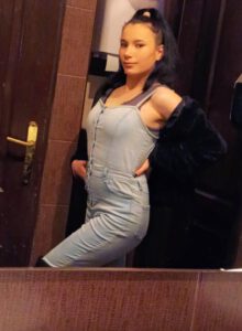 Coco ab 08.01. Photo