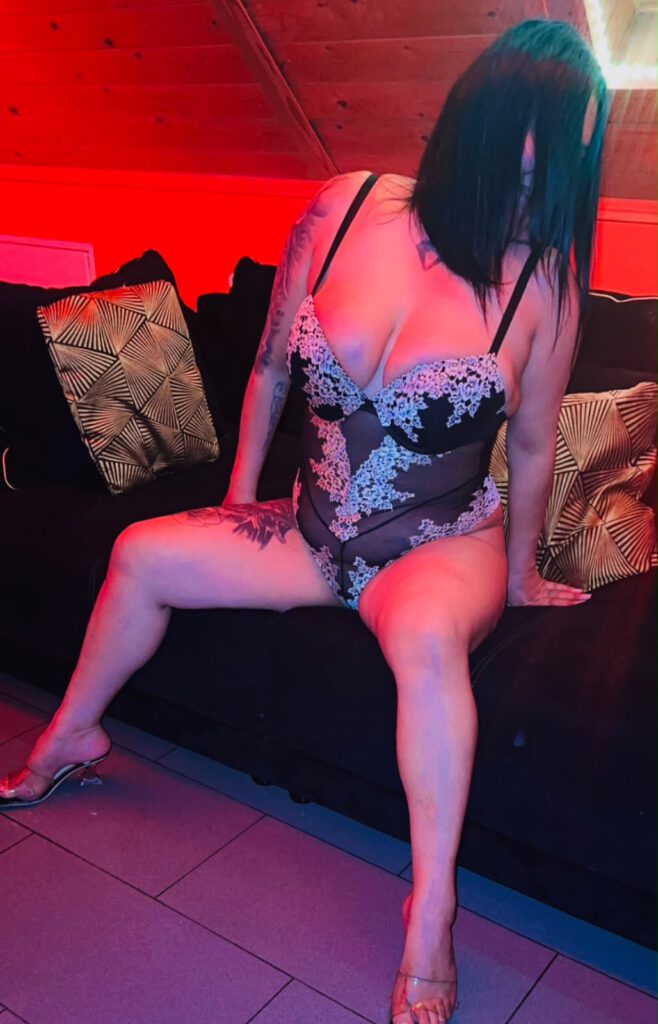 Maria – Bild 4