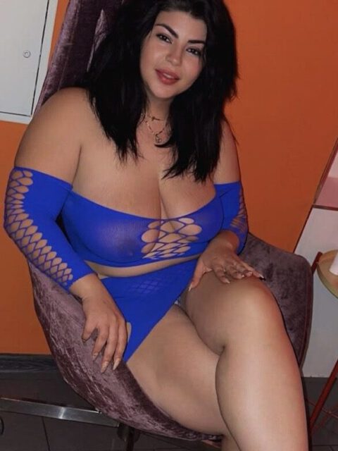 Alina