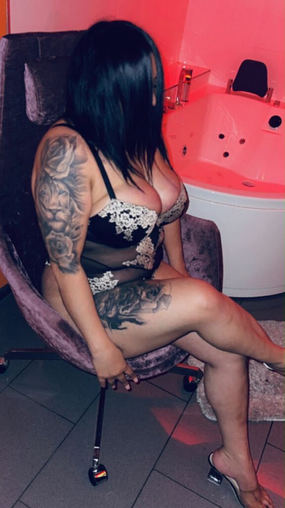 Maria – Bild 2